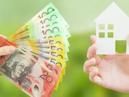 澳人最佳攒钱之道还是…啃老!与父母同住五年能存$10万!
