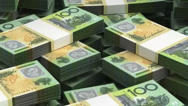 澳16岁辍学生月收入超$3.2万!分享成功秘诀:多亏澳高中独特教育