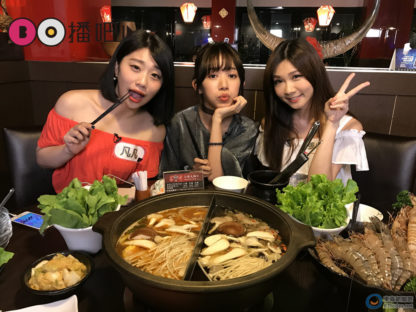馋死了,到底能不能边看美食视频、边闻到香气啊?