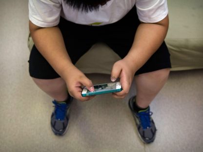 澳州“最胖、最不健康”州揭晓,63.9%的人体脂率不达标!女性压力感高于男性