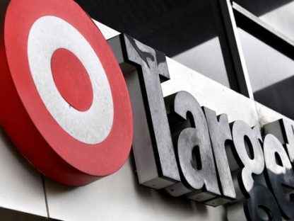 撑不住了!Target关闭新州多家门店 部分改为Kmarts