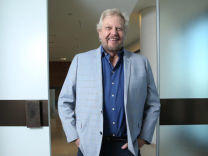澳洲先买后付正火!员工得再扩编一倍才够!
