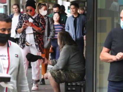 租金延期还是付不起!澳洲数万租户恐要被扫地出门