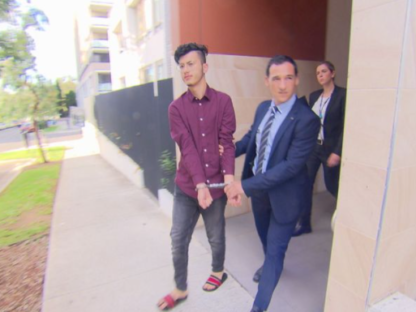 这类电话诈骗千万当心!悉尼受害者已被骗近$10万