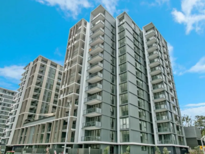 悉尼高层公寓价格跌跌不休!独立屋却涨个没完