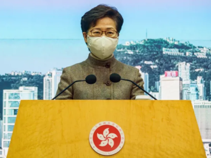 龙虾、牛肉半价!香港人疯抢澳洲产品迎接牛年