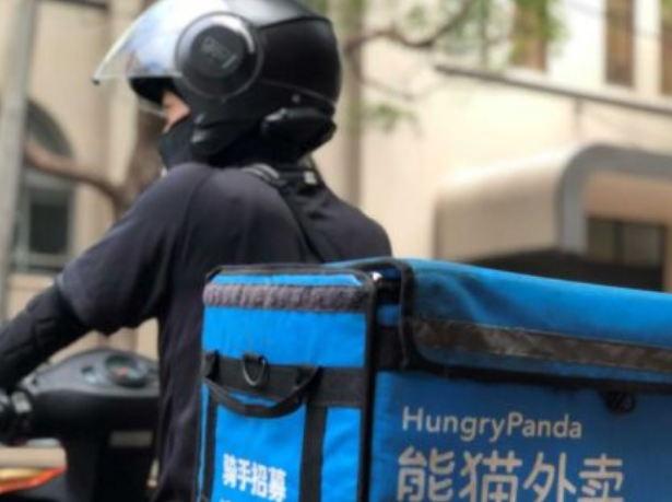 【评论文章】出国赚钱却沦为站街女,这样的洋工就别打了吧