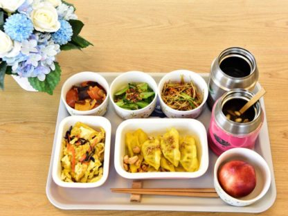 素食孕妇做月子?营养师推「彩虹饮食法」轻松掌握