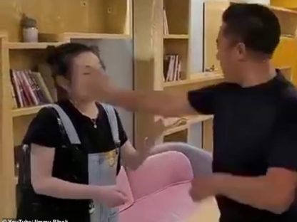 阿德莱德Fun Tea奶茶店老板发声:遭到死亡威胁!每日被电话轰炸
