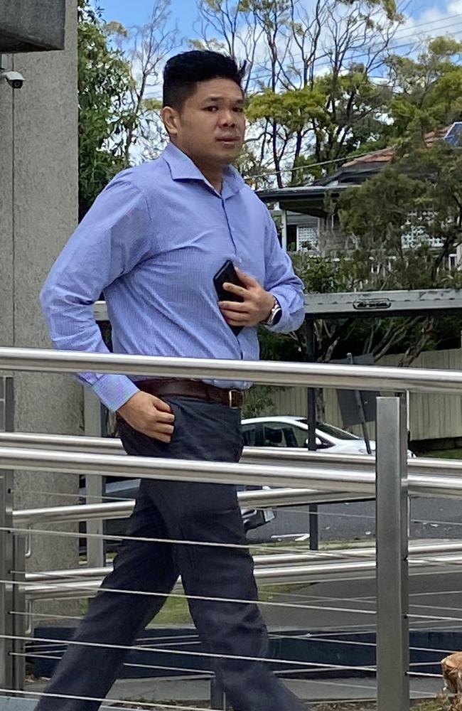 卫生脏乱差令人倒胃口!布市华人区亚洲餐厅被重罚