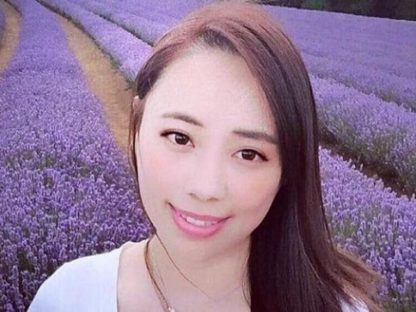 【追踪报道】冷孟梅案:凶手亲笔信请求死者母亲原谅