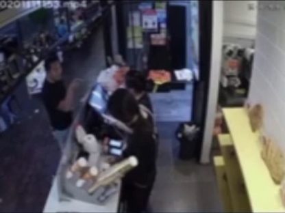 阿德莱德Fun Tea奶茶店老板发声:遭到死亡威胁!每日被电话轰炸