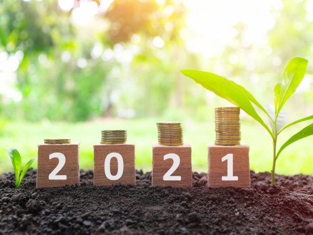 楚天:今年應該投資什麼?(下)—- 如何投资房地产?