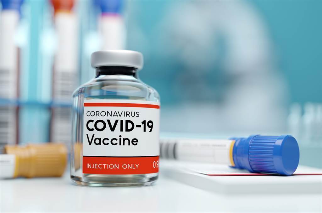 科兴生物公布第三阶段新冠疫苗试验结果 有效率最高可达91.25%