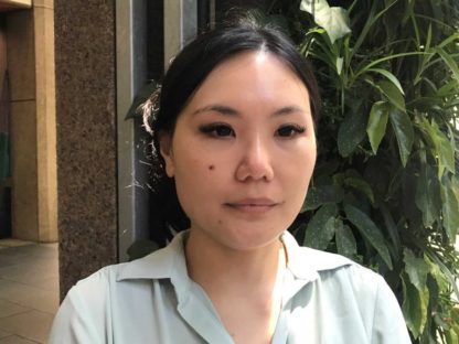 阿德莱德Fun Tea奶茶店事件再发酵!店内遭不明人士强行闯入