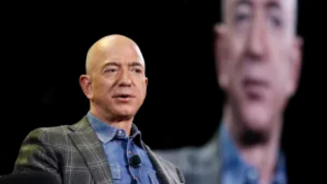 2020年销售额超10亿澳元 Amazon在澳洲快速扩张