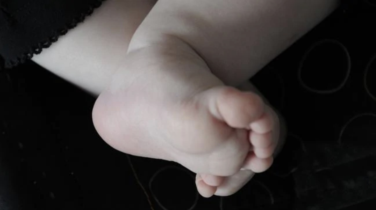 维州第二波疫情宅家效应,2021年中准备迎接新一批婴儿潮!