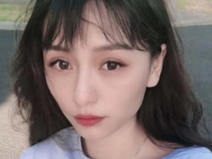 墨市失踪华女果然遭男友毒手?!警方正式起诉 加强寻人