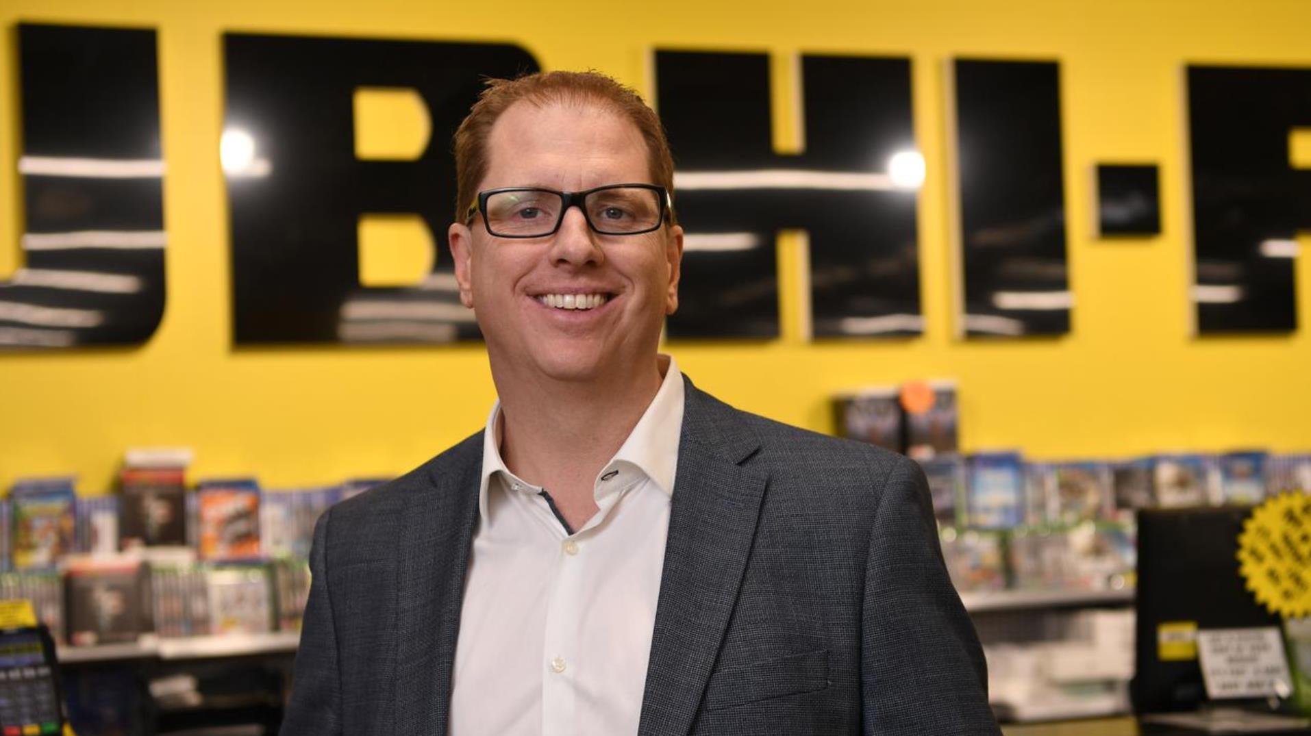 太牛了!疫情下盈利能力也这么强, JB Hi-Fi 2020年净赚33.6亿澳元