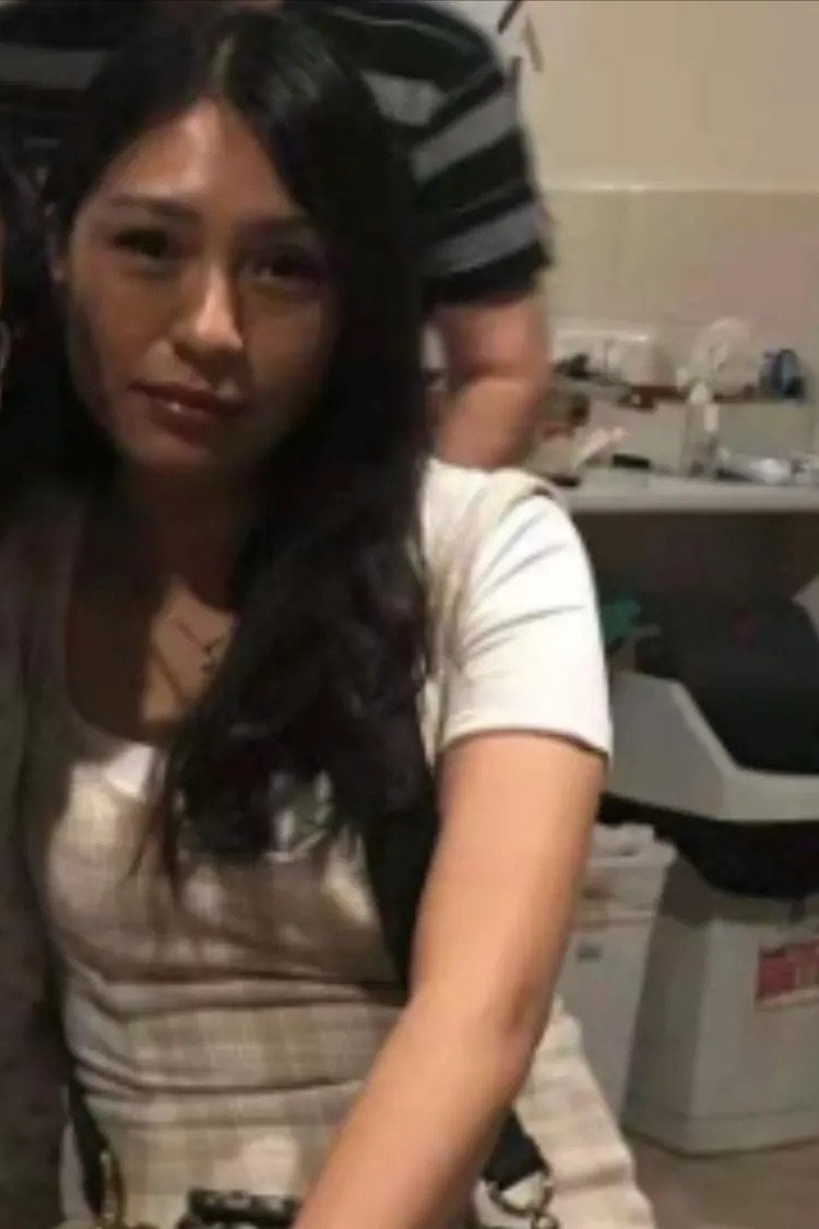 33岁墨尔本中国女子神秘失踪!其男友已经被捕