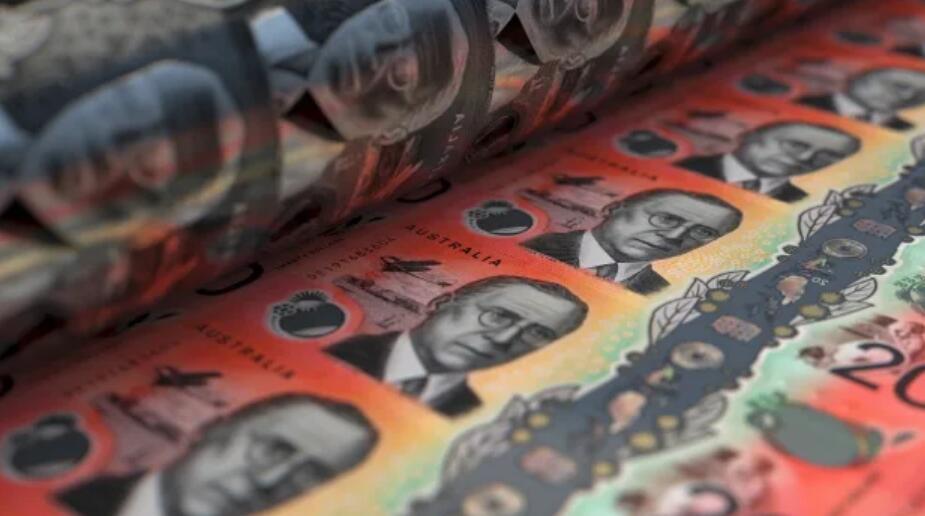 澳储行承诺至少在2024年前将继续维持0.1%低利率