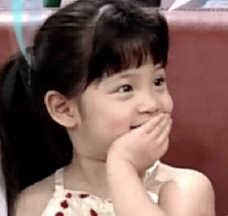 “相亲对象是留学生? 快逃! 女留学生是不是挺浪啊?”