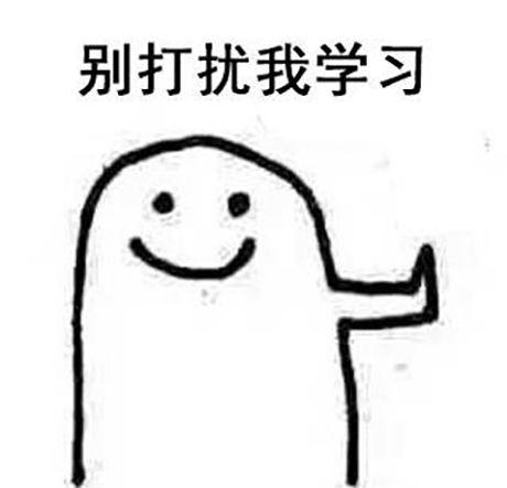 “相亲对象是留学生? 快逃! 女留学生是不是挺浪啊?”