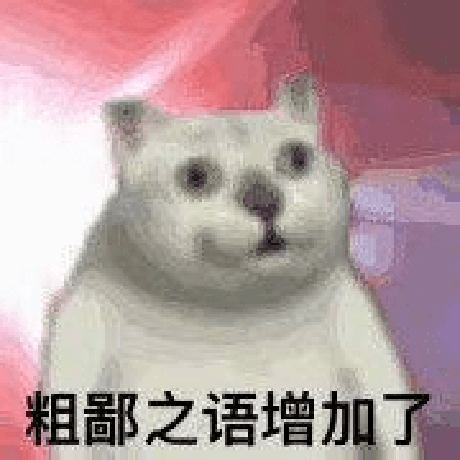 “相亲对象是留学生? 快逃! 女留学生是不是挺浪啊?”