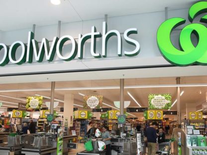 澳洲这两款热销茶紧急召回!Woolies, Coles, IGA, ALDI均有销售
