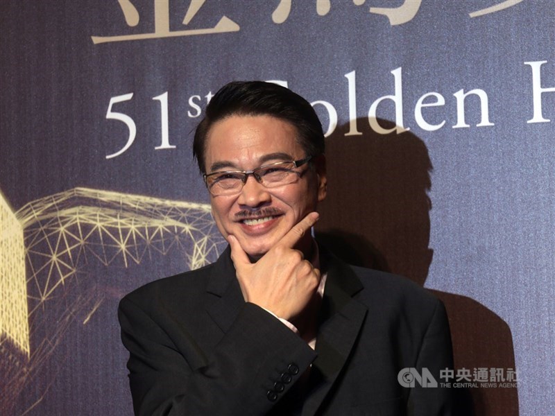 吴孟达肝癌病逝 医师吁避开3大危险因子