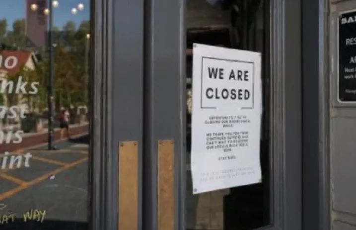 留职津贴Jobkeeper取消,会冲击澳洲经济吗?