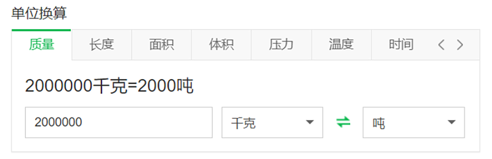 天哪!澳人每年扔数百万吨校服,中国一个禁令,让澳洲彻底奔溃…