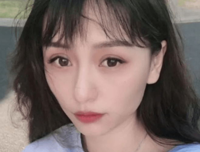 墨尔本华女失踪案嫌犯今晨过堂,张菊恐2月1日被害
