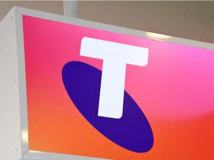Telstra宣布全面收回门店经营权!和不良特许商彻底「分手」!