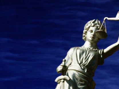 悉尼富婆天价离婚案一地鸡毛 律所最终还得退还 70万 有吧新闻