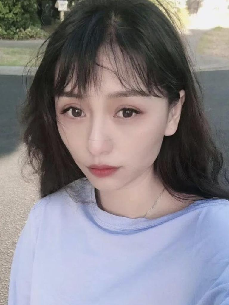 33岁墨尔本中国女子神秘失踪!其男友已经被捕