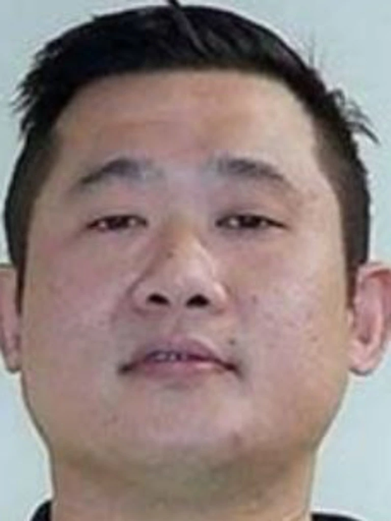 33岁墨尔本中国女子神秘失踪!其男友已经被捕
