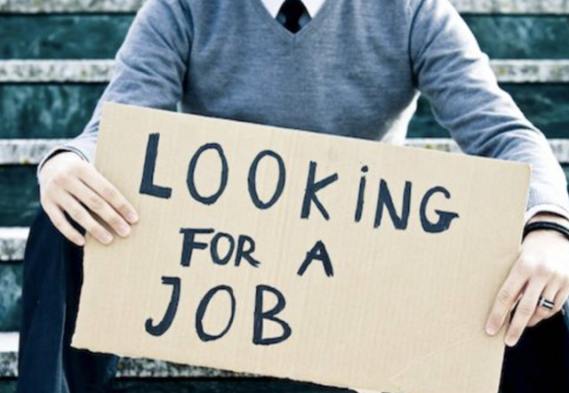 留职津贴Jobkeeper取消,会冲击澳洲经济吗?