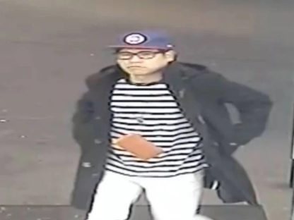 悉尼亚裔男弃尸案风向转变!凶手指向「他」!