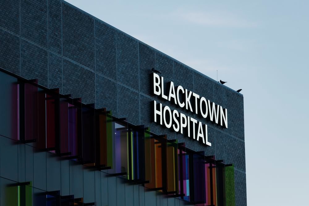 【澳洲晚报】今日起 新州娱乐场所限制放宽;悉尼Blacktown医院两年内发生6起新生儿猝死事件;JobKeeper两周后结束 恐25万澳人将失业;70岁以上老人现可预约疫苗