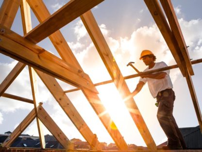 新州缺工缺建材,月底大批人将赶HomeBuilder末班车!