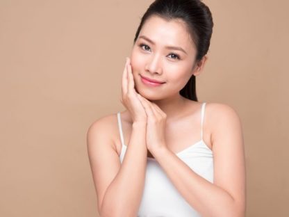 不想老得更快?斯坦福研究提醒:动起来
