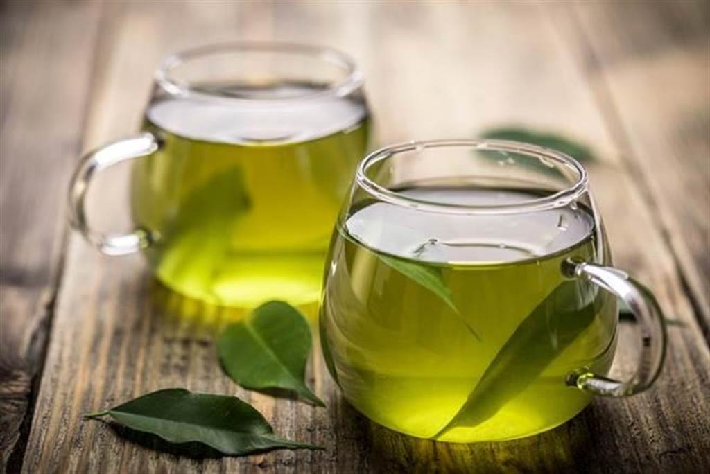 冷泡茶没营养?泡茶温度必知冷知识 这样泡好处最多