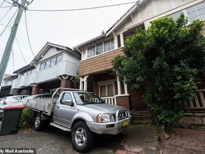 悉尼老妇$1600万房产竟被判给邻居!家人分文未得直接跳脚