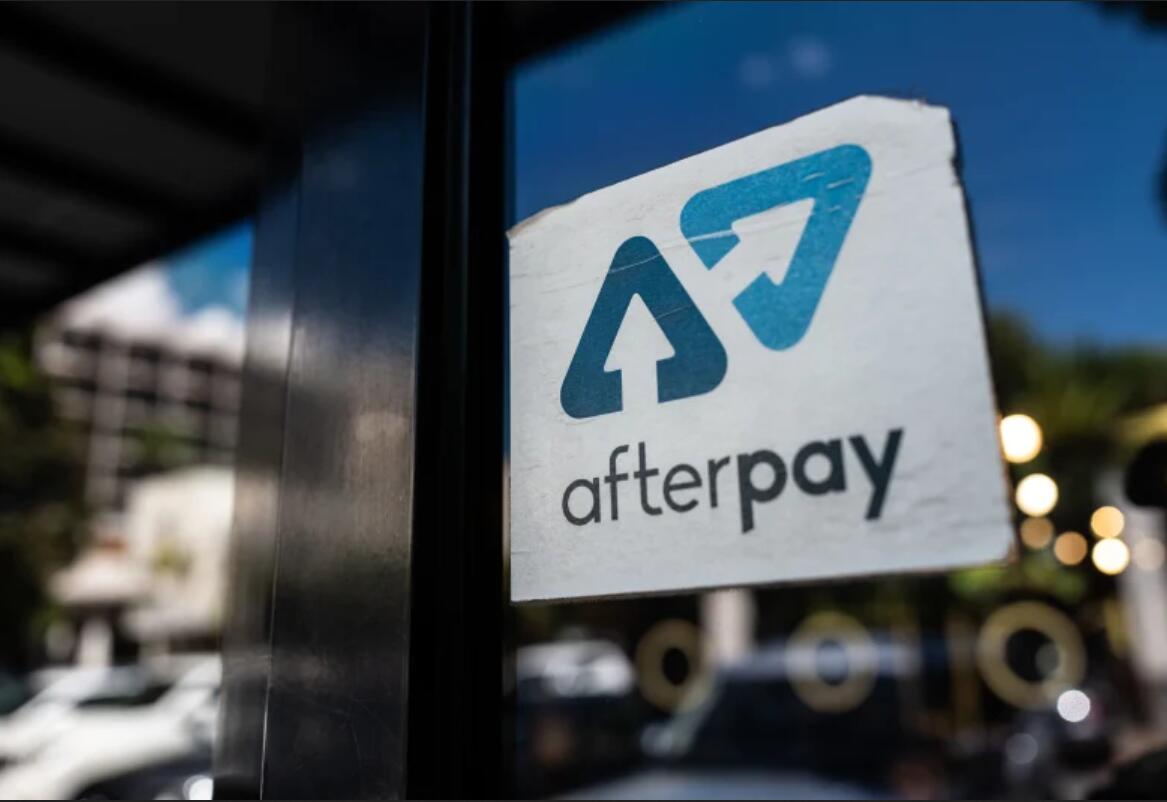 Afterpay、Zip等公司开始设置统一的逾期还款费用上限的行业标准