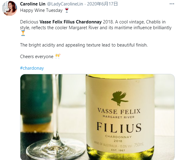 被中国抛弃后:全球最好的红酒在澳洲20澳元就能搞定