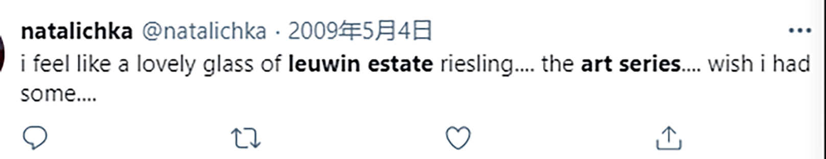 被中国抛弃后:全球最好的红酒在澳洲20澳元就能搞定