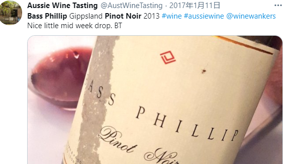 被中国抛弃后:全球最好的红酒在澳洲20澳元就能搞定