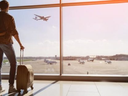 维珍航空机票折上折!史上最便宜商务舱等你来体验!