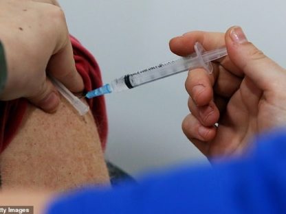 不买房,澳洲年轻人如何像父母辈一样富有?专家为你支招